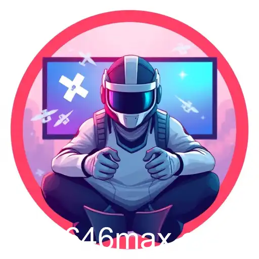 The Evolution of Online Gaming and Its Future