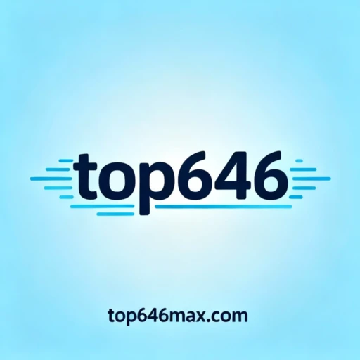 top646
