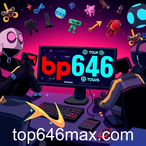 top646