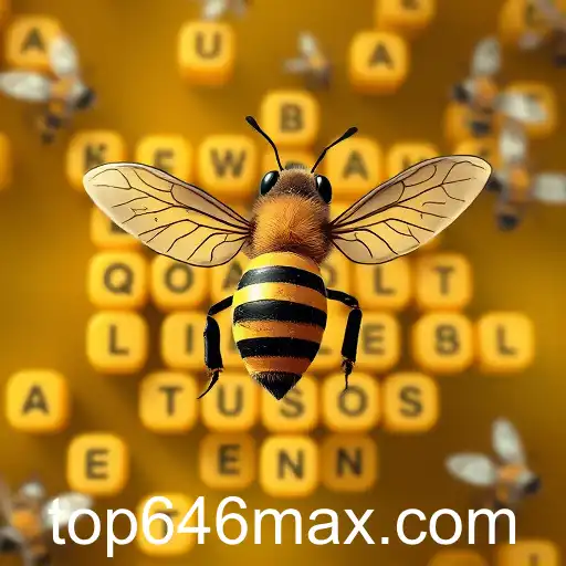 Rise of Gaming Platforms: How 'top646' is Shaping the Industry