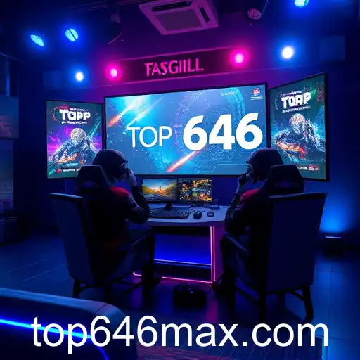top646