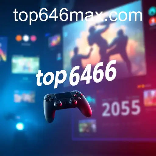 The Rise of Online Gaming in 2026