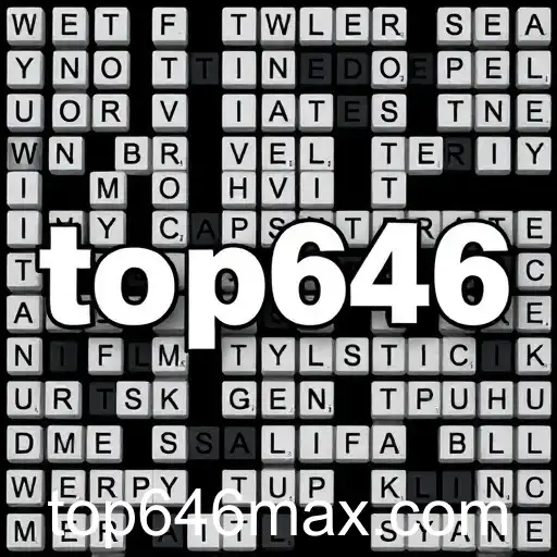 top646